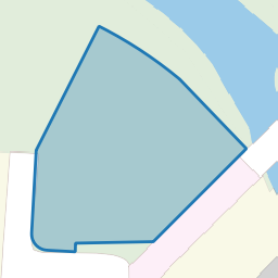 Perceel WDV01-F-2674