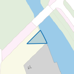 Perceel WDV01-F-2679