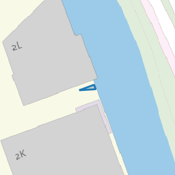 Perceel WDV01-F-2685