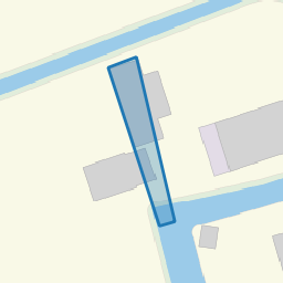 Perceel WDV01-F-2707