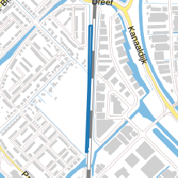 Perceel WDV01-F-2710