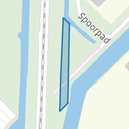 Perceel WDV01-F-2712