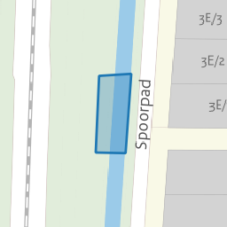 Perceel WDV01-F-2713