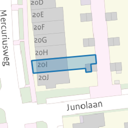 Perceel WDV01-F-2723