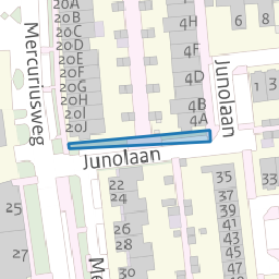 Perceel WDV01-F-2726