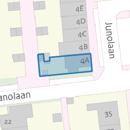 Perceel WDV01-F-2727