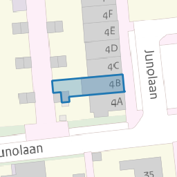 Perceel WDV01-F-2728