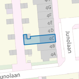 Perceel WDV01-F-2729