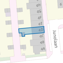 Perceel WDV01-F-2730