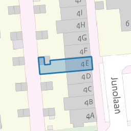 Perceel WDV01-F-2731