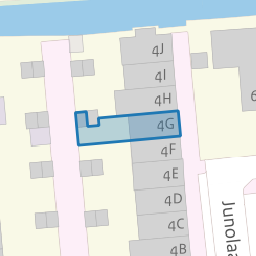 Perceel WDV01-F-2733