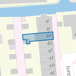 Perceel WDV01-F-2734