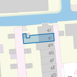 Perceel WDV01-F-2735