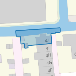 Perceel WDV01-F-2736