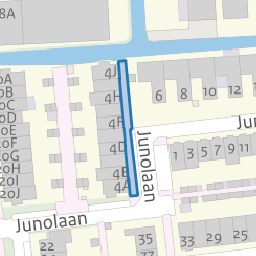 Perceel WDV01-F-2737