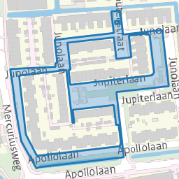 Perceel WDV01-F-2739