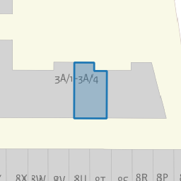 Perceel WDV01-F-2742