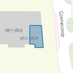 Perceel WDV01-F-2748