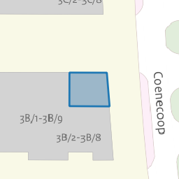 Perceel WDV01-F-2749