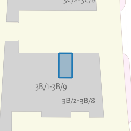 Perceel WDV01-F-2750