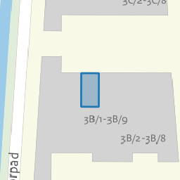 Perceel WDV01-F-2752