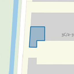 Perceel WDV01-F-2755