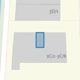 Perceel WDV01-F-2763