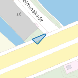 Perceel WDV01-F-2768