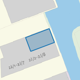 Perceel WDV01-F-2773