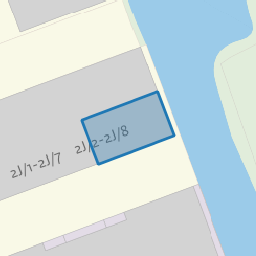 Perceel WDV01-F-2774