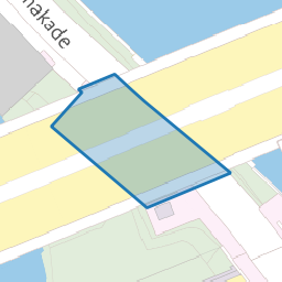 Perceel WDV01-F-2790