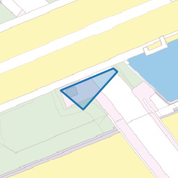 Perceel WDV01-F-2791