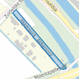 Perceel WDV01-F-2792