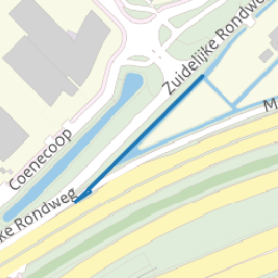 Perceel WDV01-F-2796