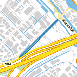 Perceel WDV01-F-2798