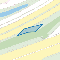 Perceel WDV01-F-2799