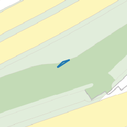 Perceel WDV01-F-2801