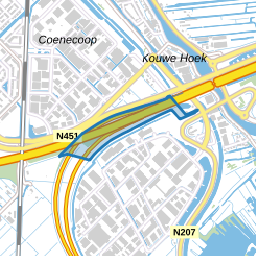 Perceel WDV01-F-2802