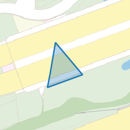 Perceel WDV01-F-2803