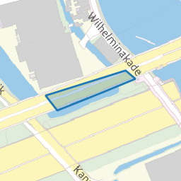 Perceel WDV01-F-2804