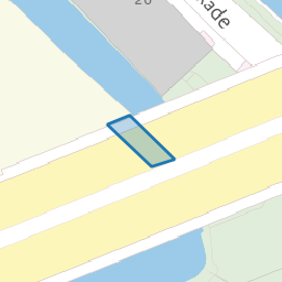 Perceel WDV01-F-2808