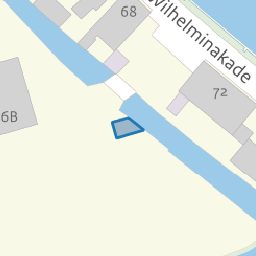 Perceel WDV01-F-2812