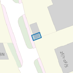 Perceel WDV01-F-2814