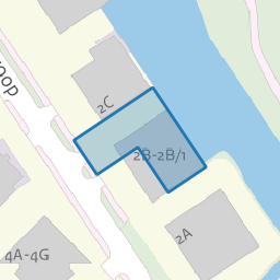 Perceel WDV01-F-2819