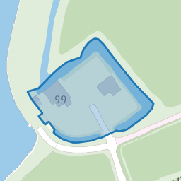 Perceel WDV01-F-2823