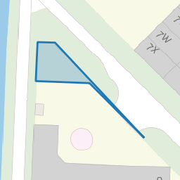 Perceel WDV01-F-2827