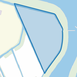 Perceel WDV01-F-2833