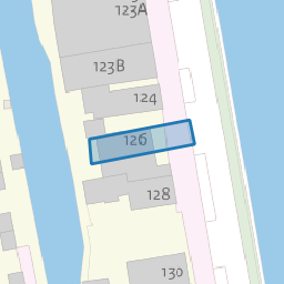 Perceel WDV01-F-2834