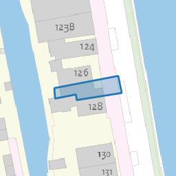 Perceel WDV01-F-2835