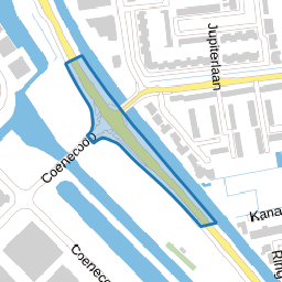 Perceel WDV01-F-2839